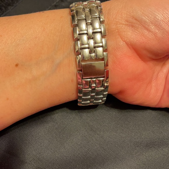 COTE D’AZUR WOMEN WATCH - Picture 2 of 4